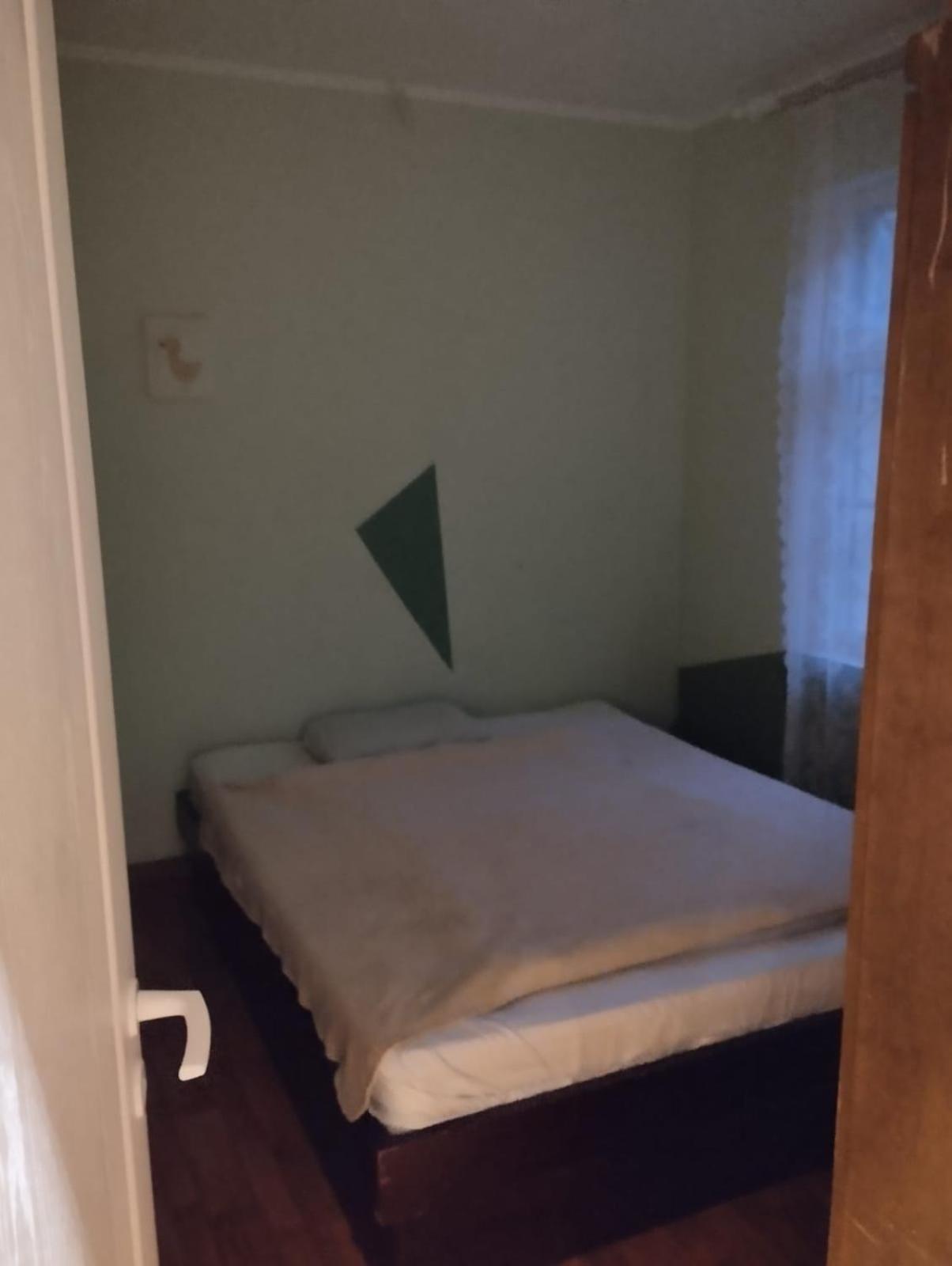 Apartments Londa Jūrkalne Екстериор снимка