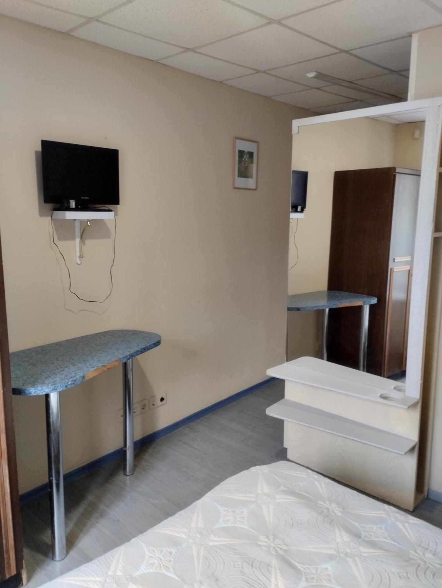 Apartments Londa Jūrkalne Екстериор снимка