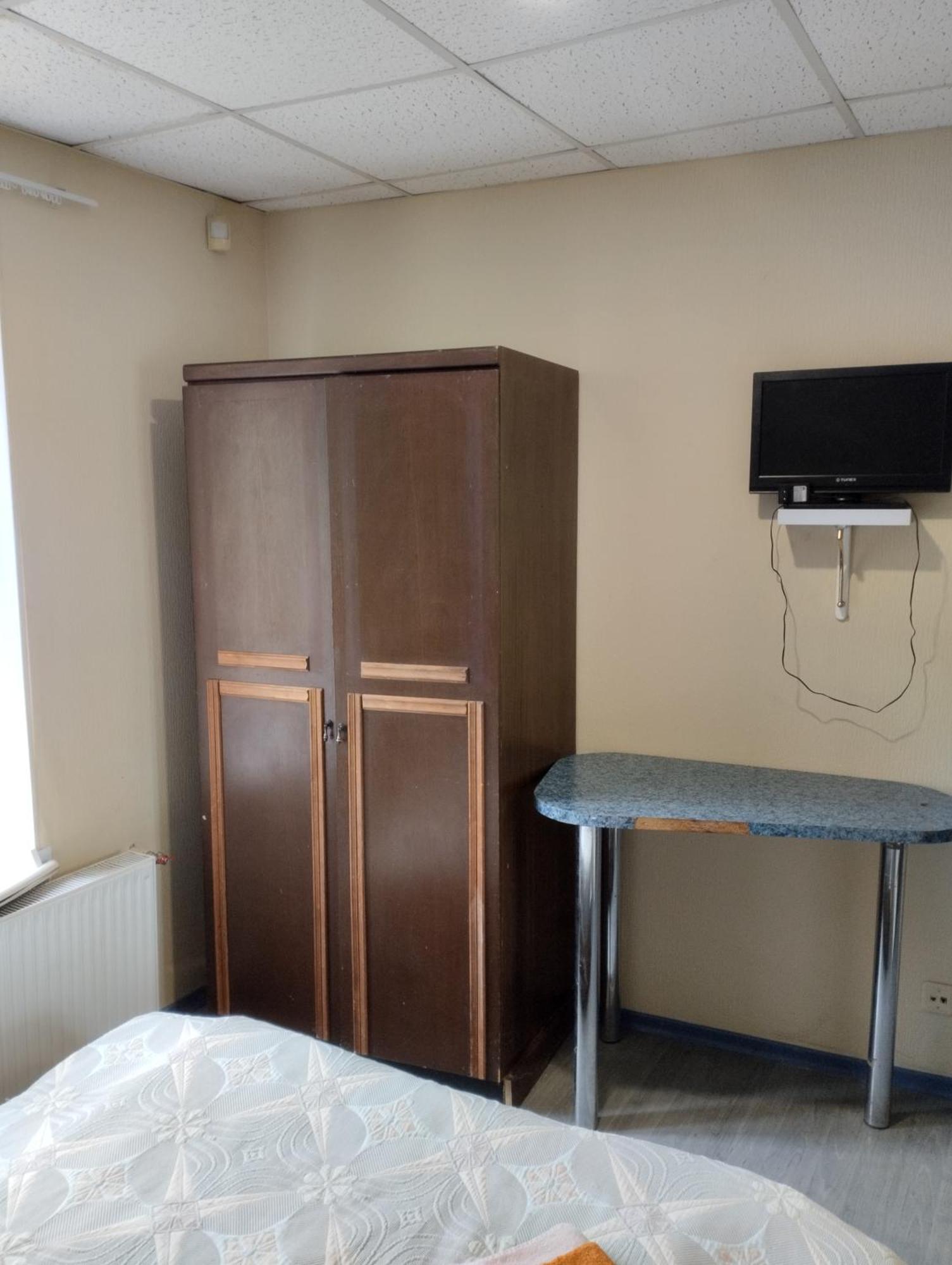Apartments Londa Jūrkalne Екстериор снимка