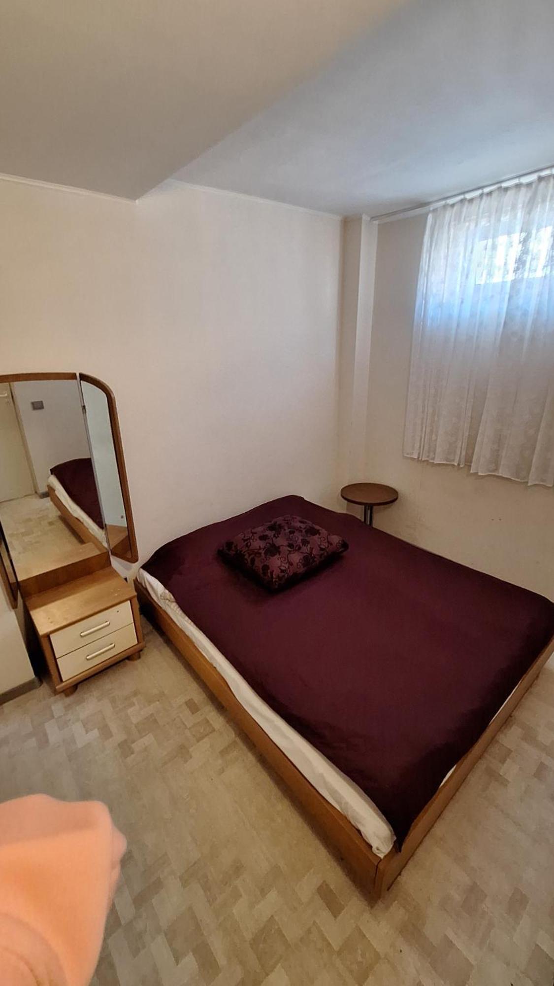Apartments Londa Jūrkalne Екстериор снимка
