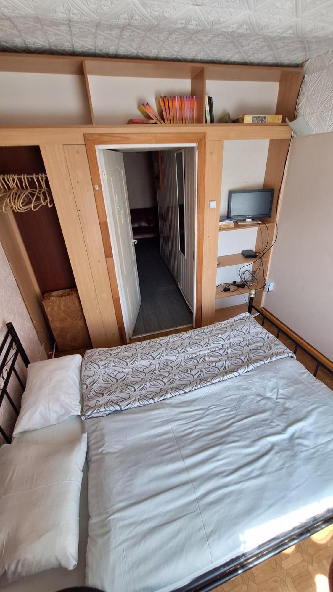 Apartments Londa Jūrkalne Екстериор снимка