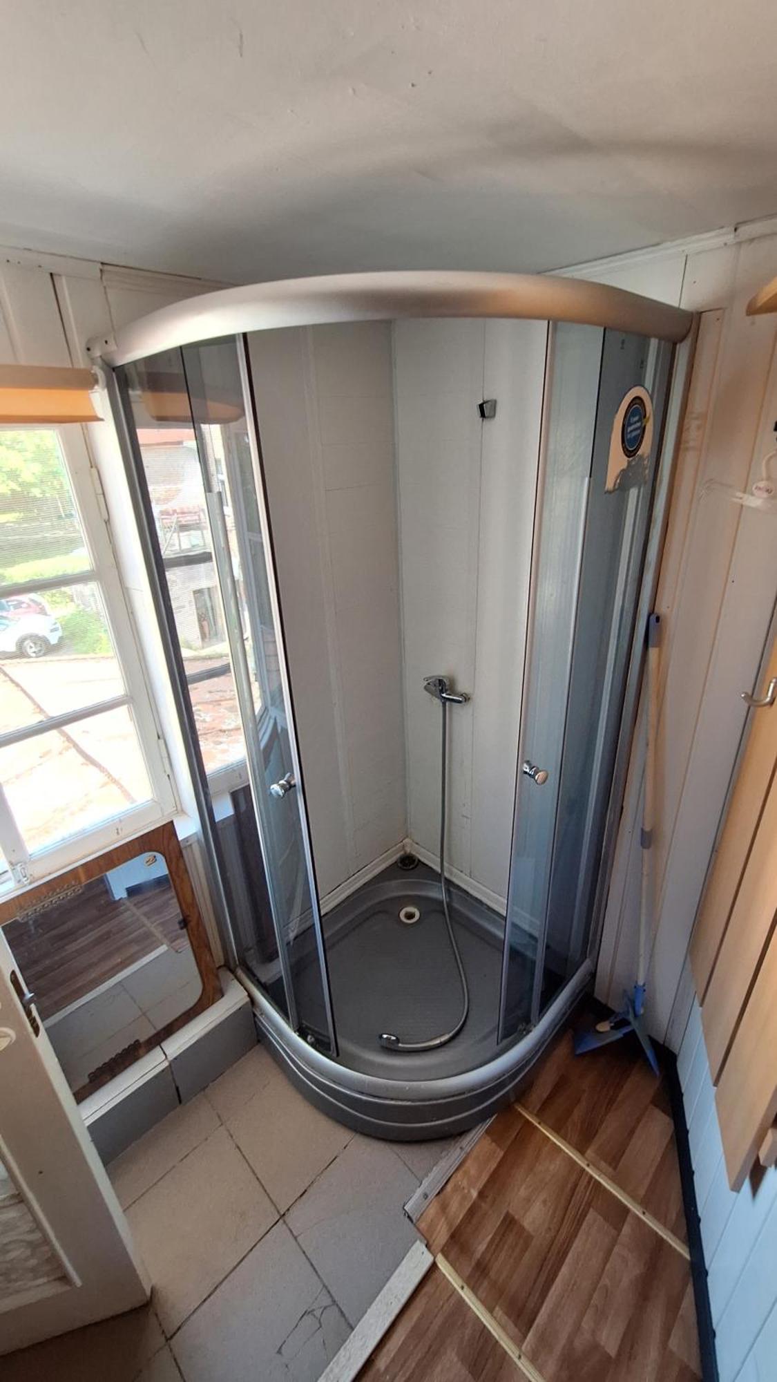 Apartments Londa Jūrkalne Екстериор снимка
