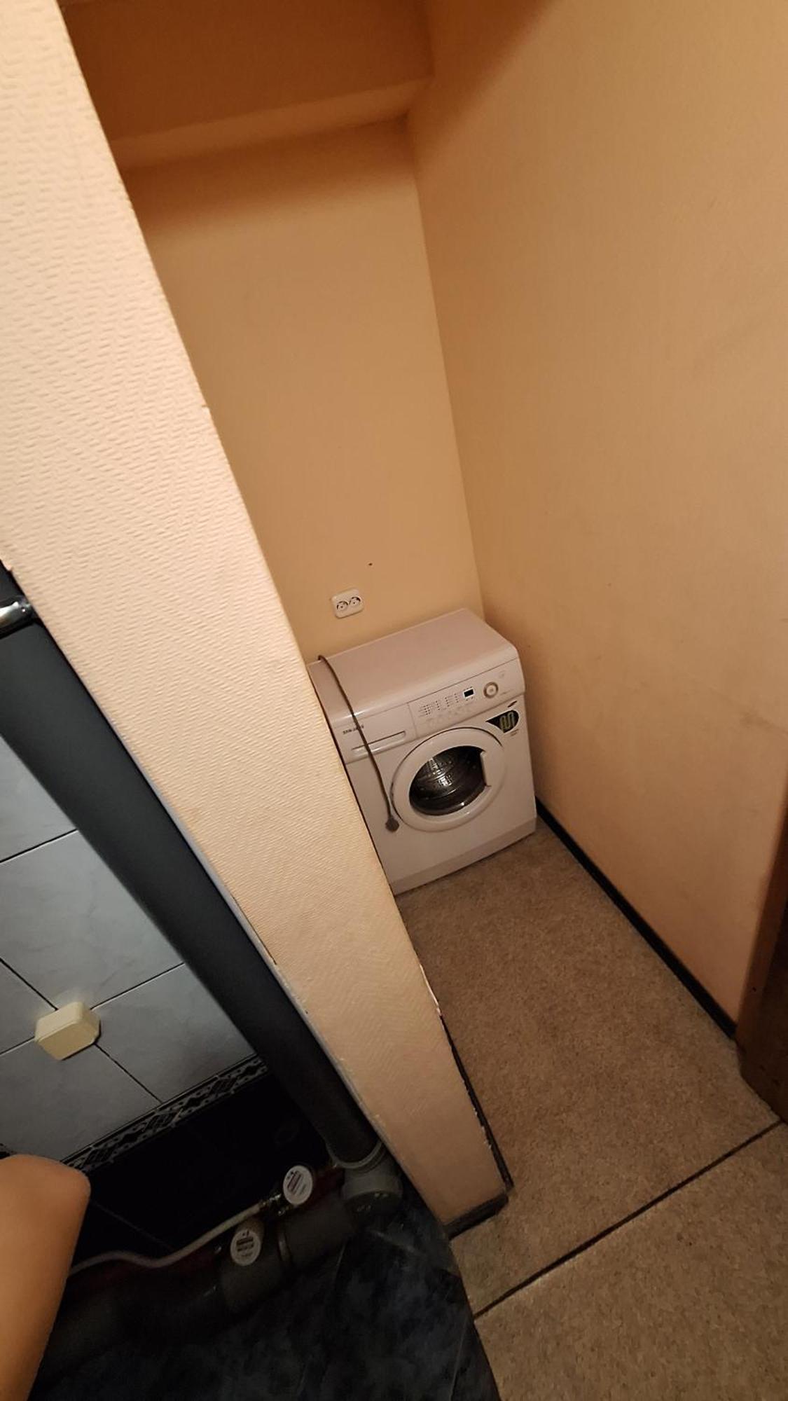 Apartments Londa Jūrkalne Екстериор снимка