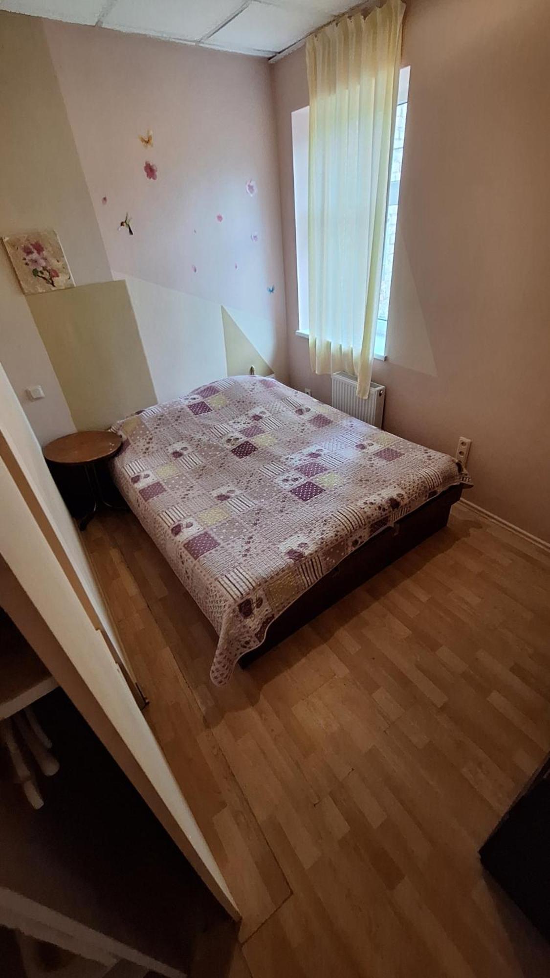 Apartments Londa Jūrkalne Екстериор снимка
