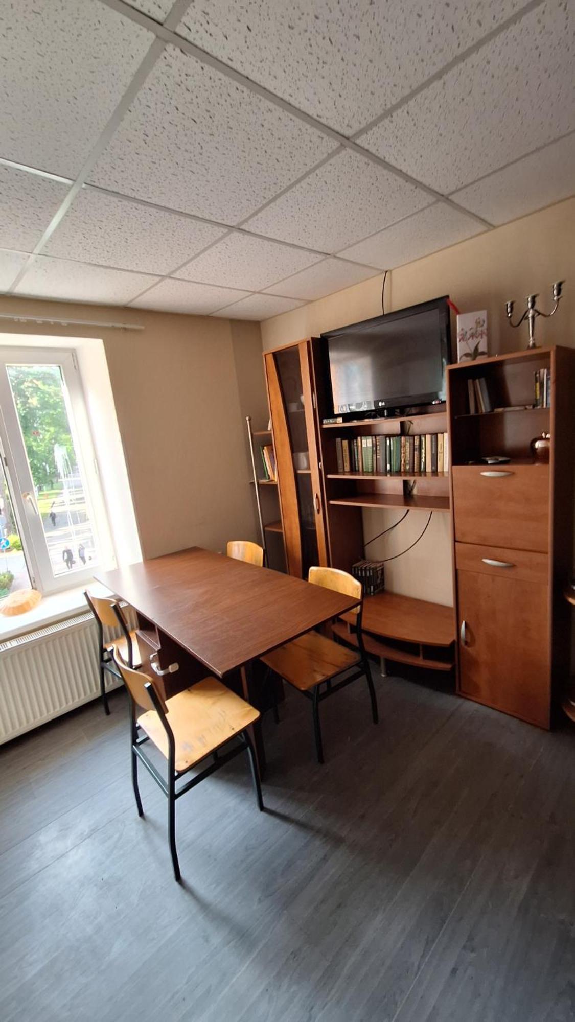 Apartments Londa Jūrkalne Екстериор снимка