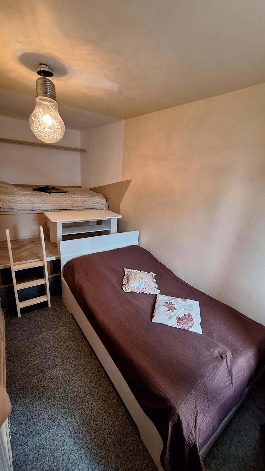 Apartments Londa Jūrkalne Екстериор снимка