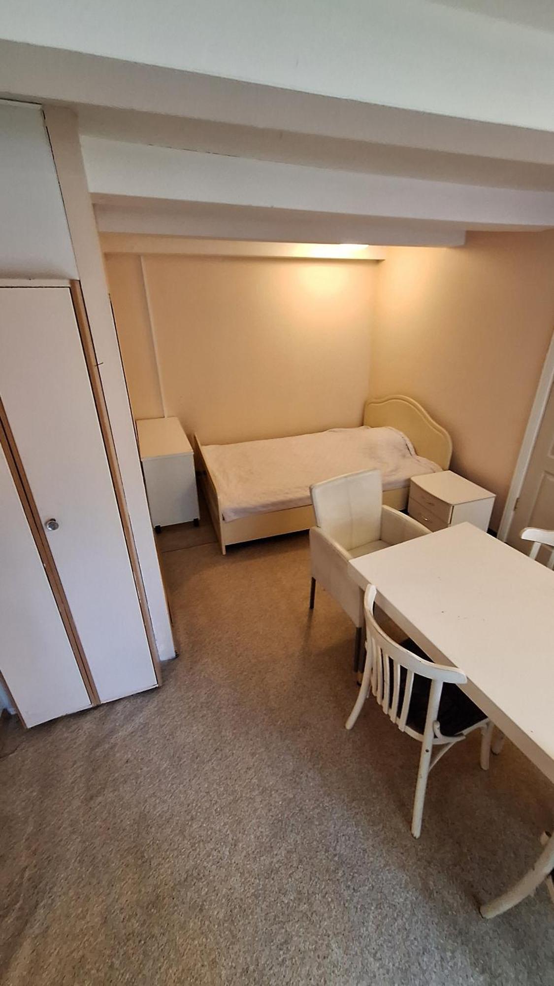 Apartments Londa Jūrkalne Екстериор снимка