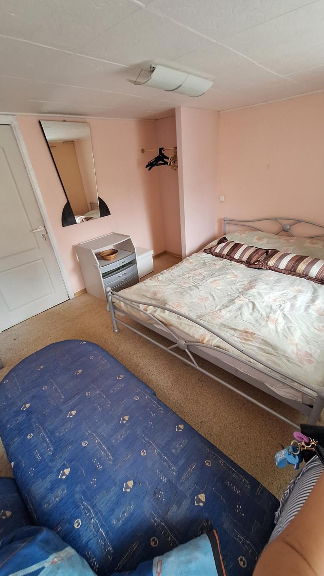 Apartments Londa Jūrkalne Екстериор снимка