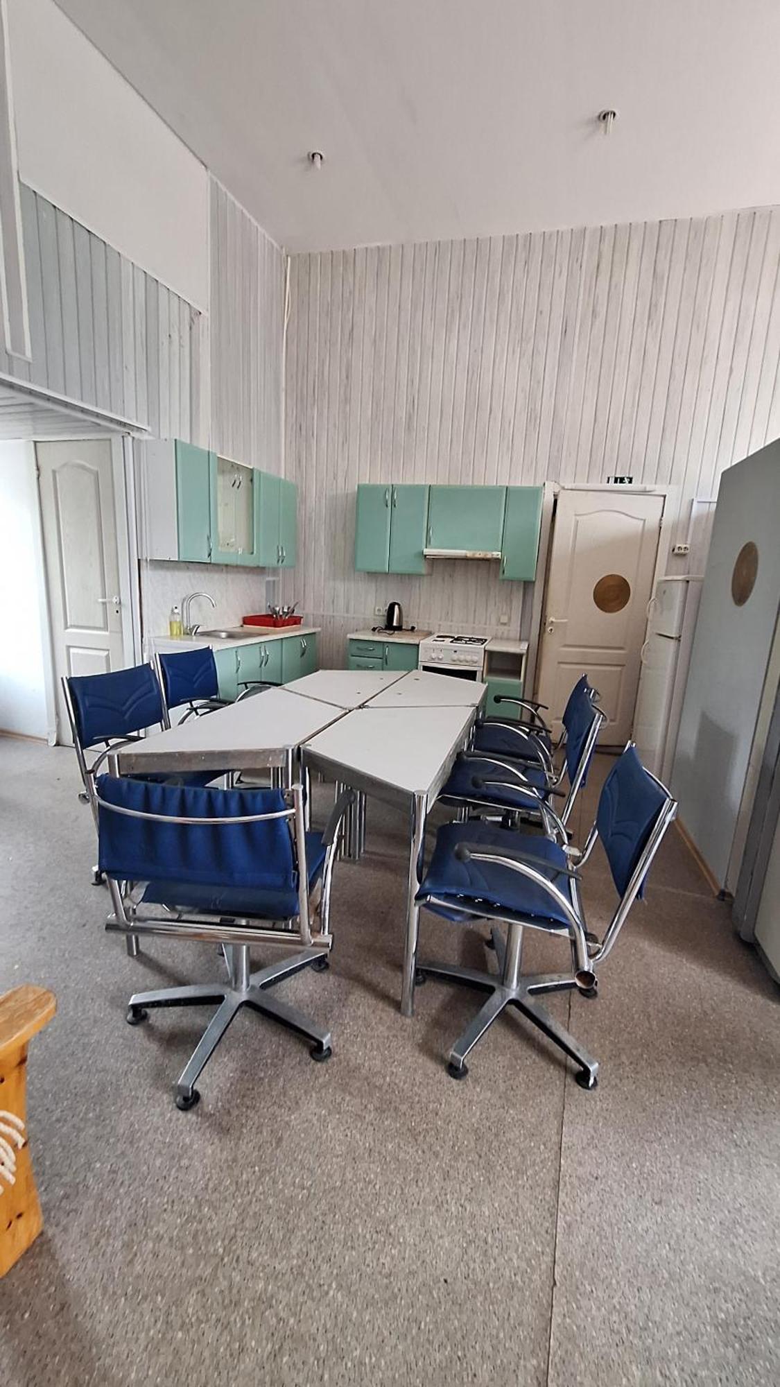 Apartments Londa Jūrkalne Екстериор снимка
