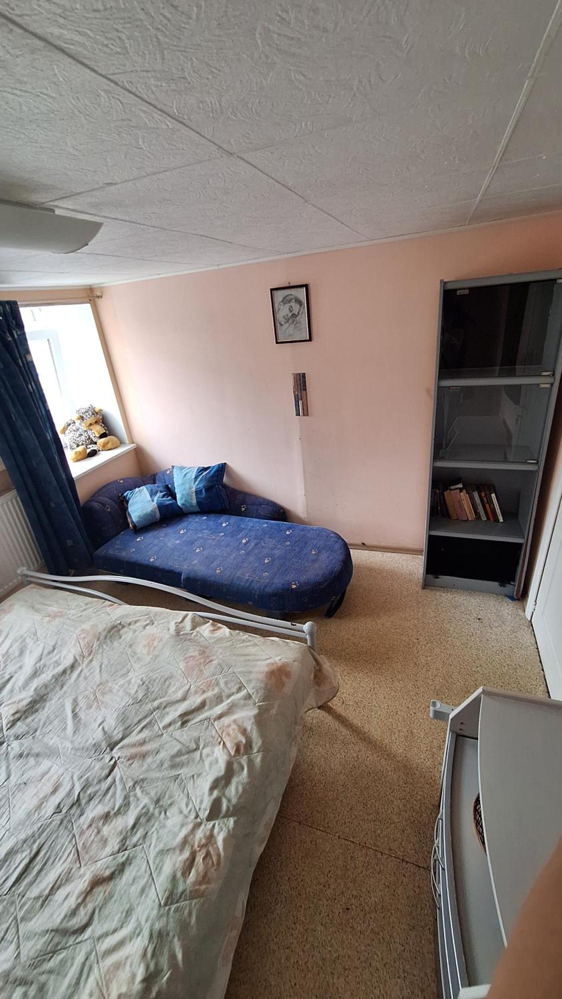 Apartments Londa Jūrkalne Екстериор снимка